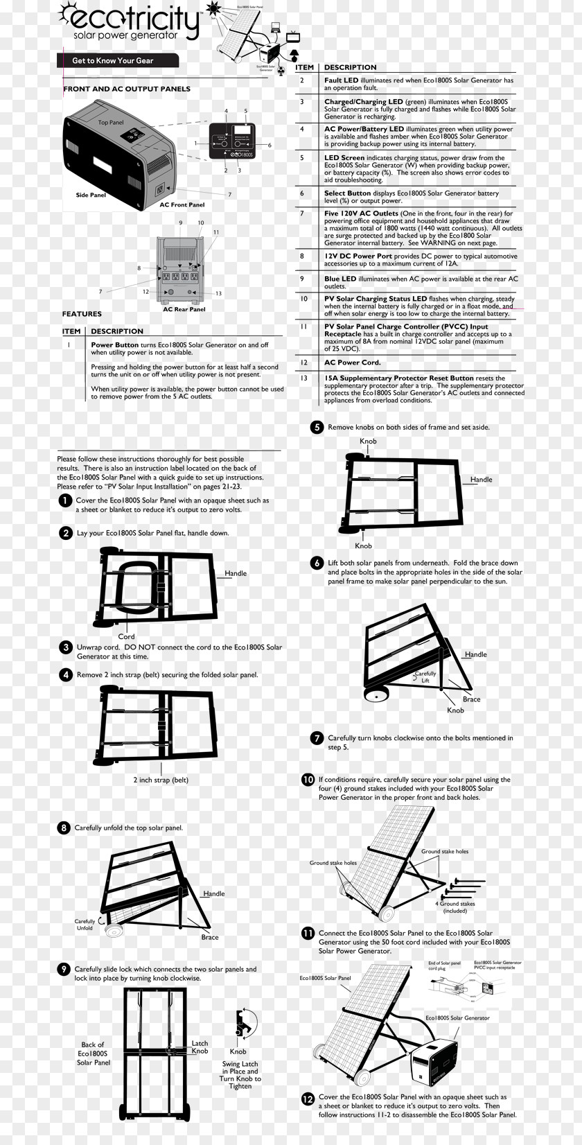 Design Paper Drawing /m/02csf PNG