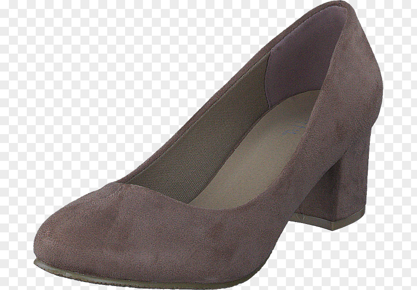 Design Suede Shoe Walking PNG