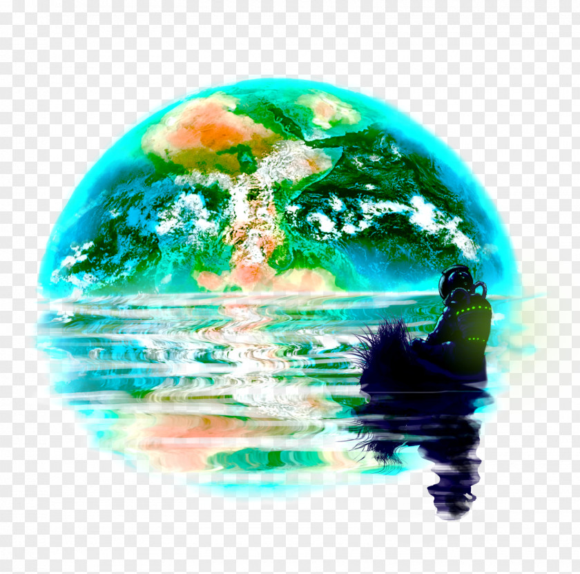 Earth /m/02j71 Water Organism Sphere PNG