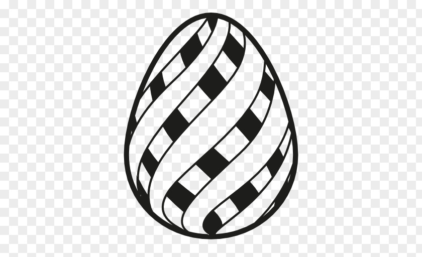 Egg Icon Easter Cake PNG