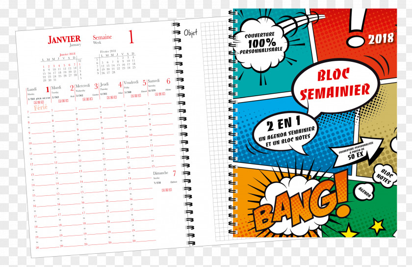 Elementary Teacher Resume Bullet Paper Calendar Printing Diary Abreißkalender PNG