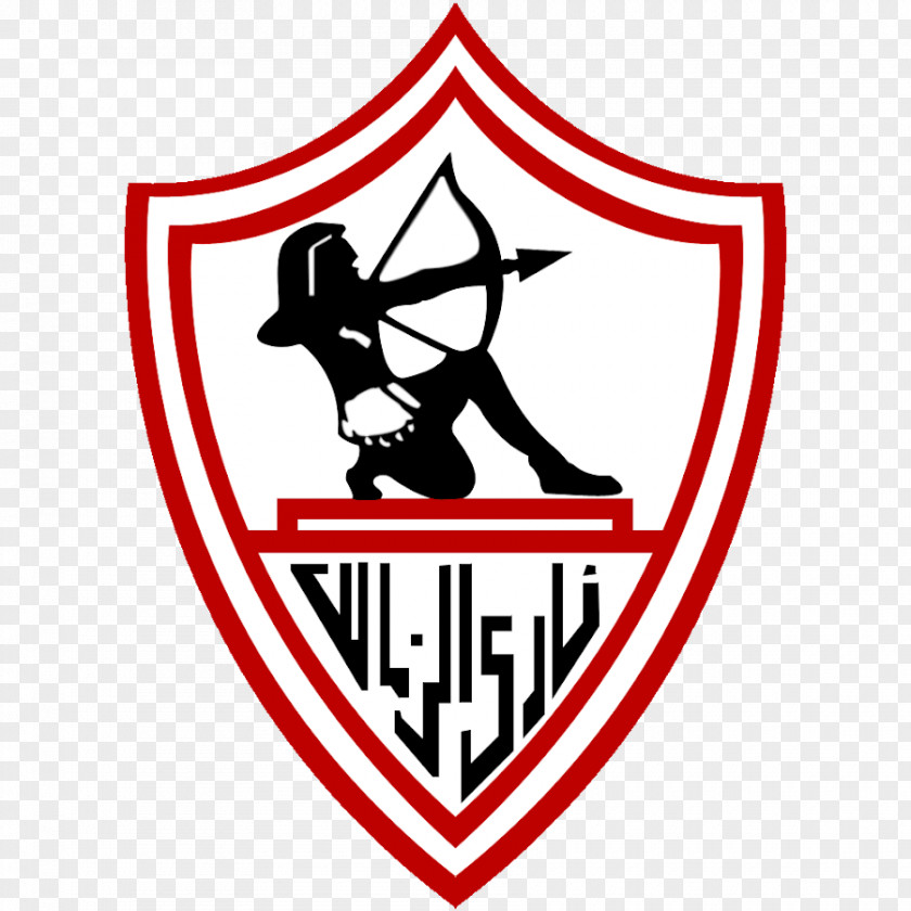 Football Zamalek SC Al Ahly Egypt National Team Club Africain Egyptian Premier League PNG