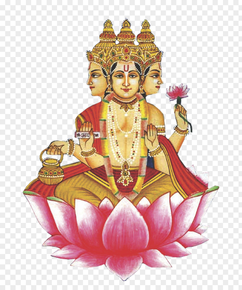 Ganesha Mahadeva Vithoba Hanuman Rama PNG