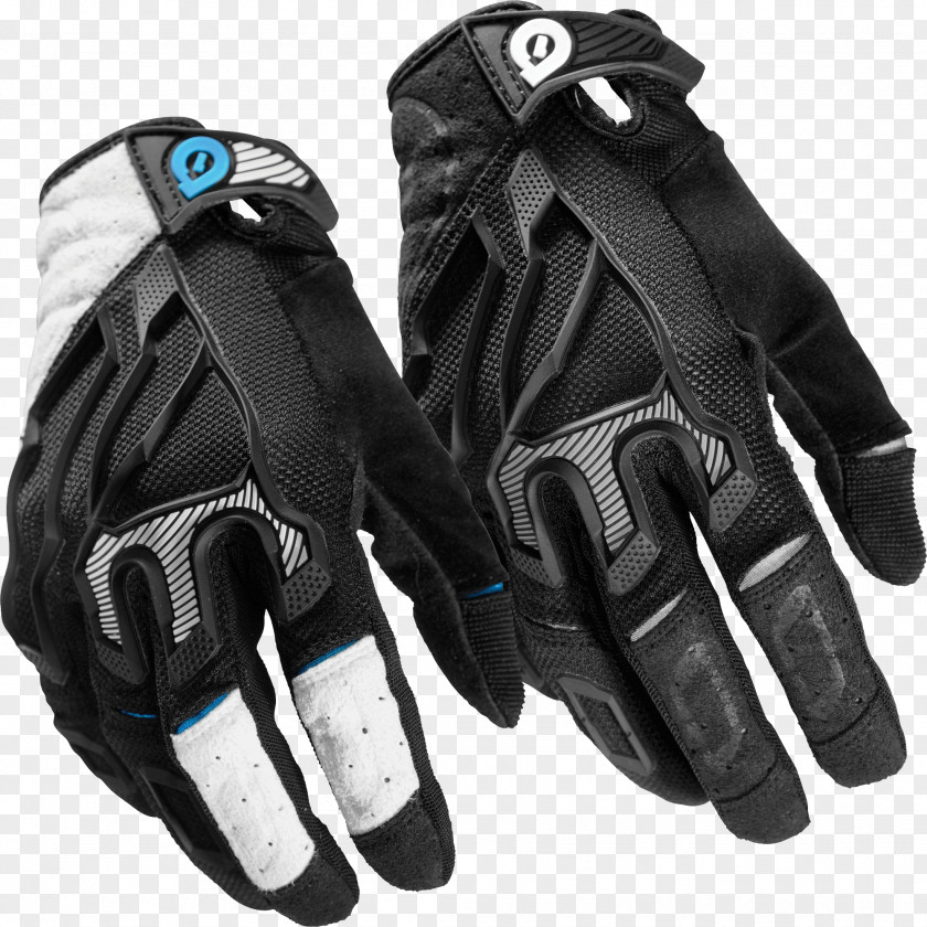 Gloves Image Cycling Glove Driving Clothing PNG