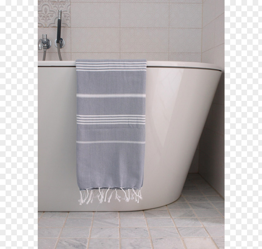 Hammam Towel Peshtemal Bathroom Quality PNG