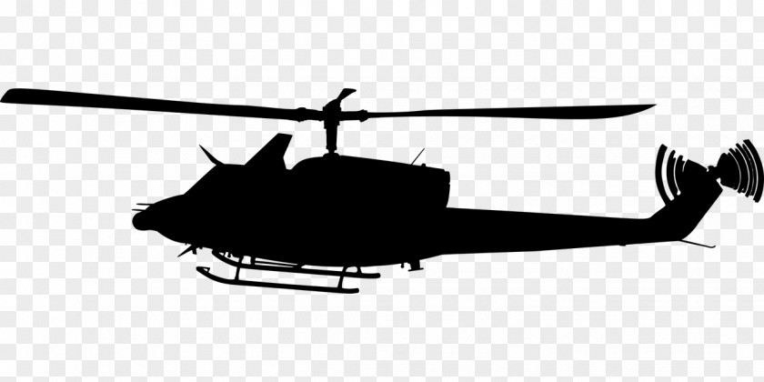 Helicopter Bell UH-1 Iroquois AH-1 Cobra Sikorsky UH-60 Black Hawk Boeing AH-64 Apache PNG
