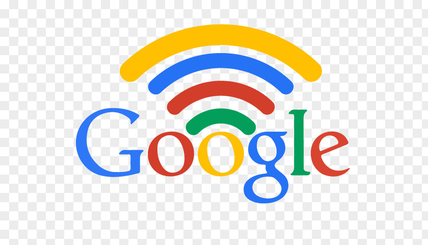 High Speed Internet Google Station Mobile Service Provider Company Business PNG