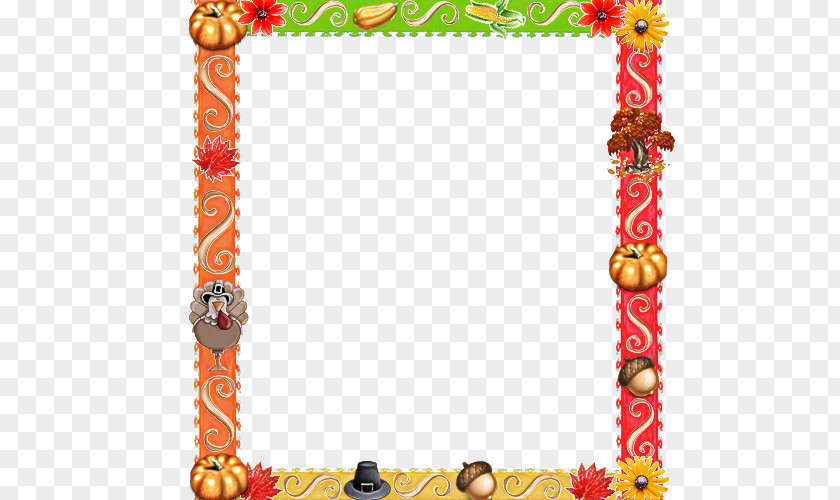 Interior Design Picture Frame PNG