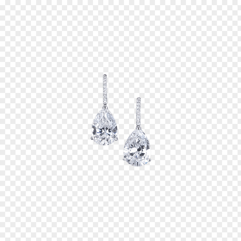 Jewellery Earring Nespoli Jewelers Silver Rook PNG