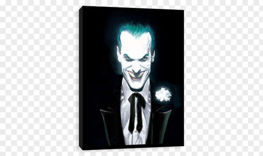 Joker The Joker: Greatest Stories Ever Told Batman: Mad Love And Other PNG