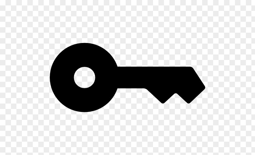 Keys Lock Unlock Key PNG