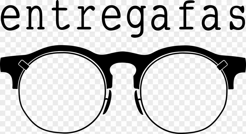 Lentes Óptica Entregafas Optics Optometrist Optometry Glasses PNG