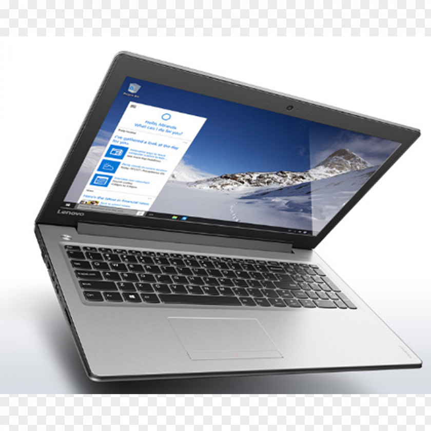 Liem Laptop Intel Lenovo IdeaPad Hard Drives PNG