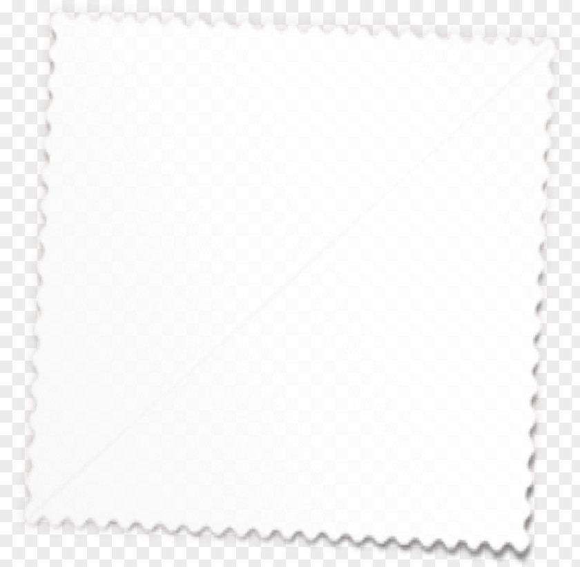Line Paper PNG