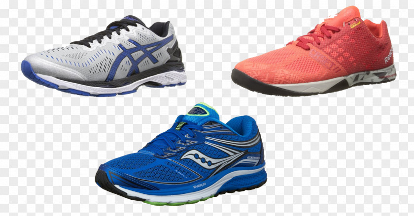 Men Shoes Sneakers Shoe ASICS Saucony New Balance PNG