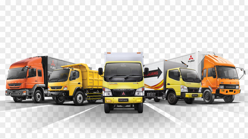 Mitsubishi Fuso Truck And Bus Corporation Fighter Colt Tata Motors PNG