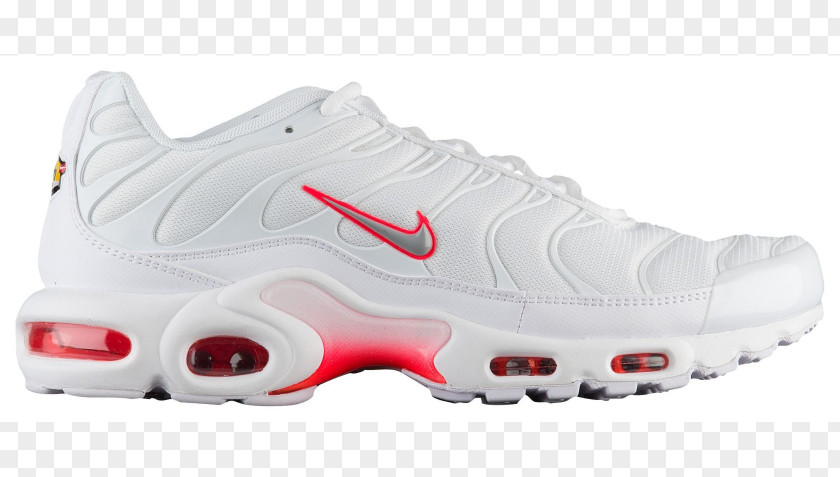 Nike Air Max Shoe Sneakers Jordan PNG