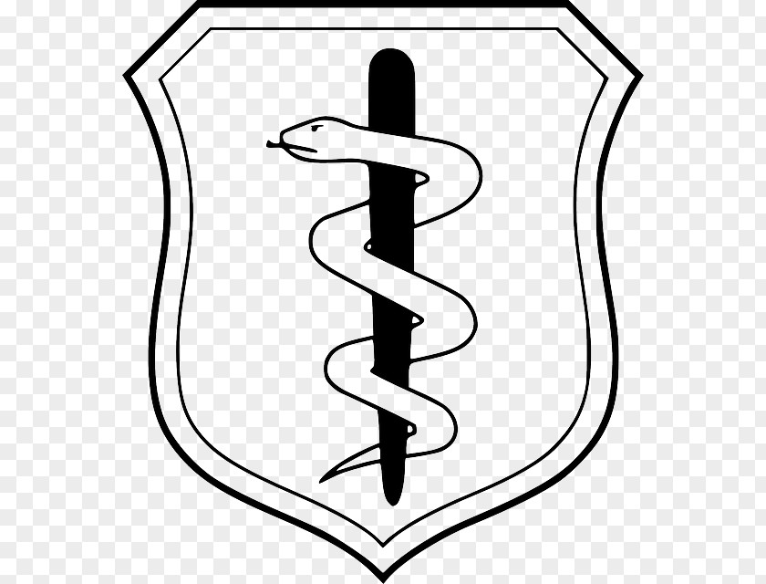 Nurse Teeth Cartoon Badges Of The United States Air Force Medical Service Navy Corps PNG