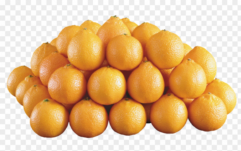 Orange PNG