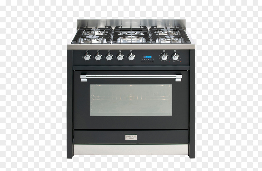 Oven Gas Stove Cooking Ranges Induction PNG