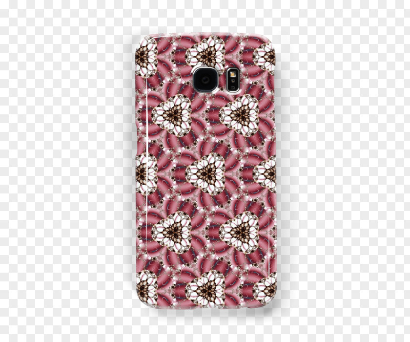 Pattern Skin Pink M Mobile Phone Accessories RTV Phones IPhone PNG