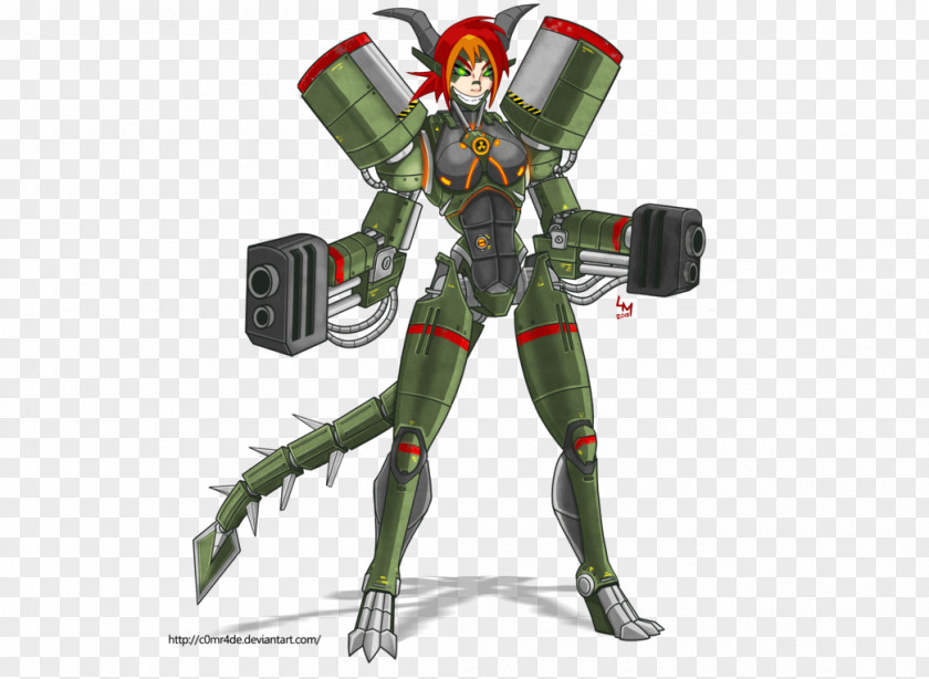 Predator Drone Vegeta Bulma Shenron Mecha Command & Conquer: Generals PNG
