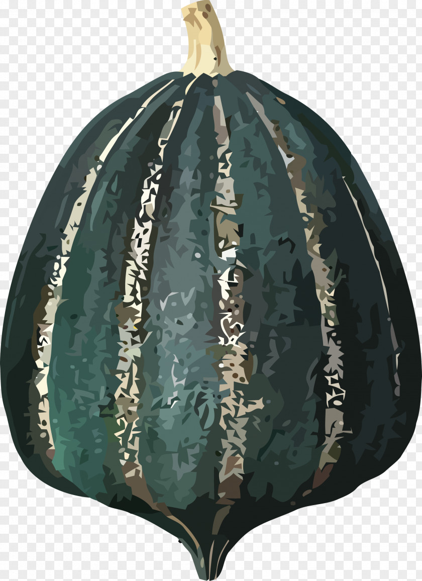 Pumpkin PNG