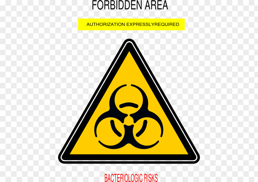 Risk Biological Hazard Vector Graphics Poison Toxicity Royalty-free PNG