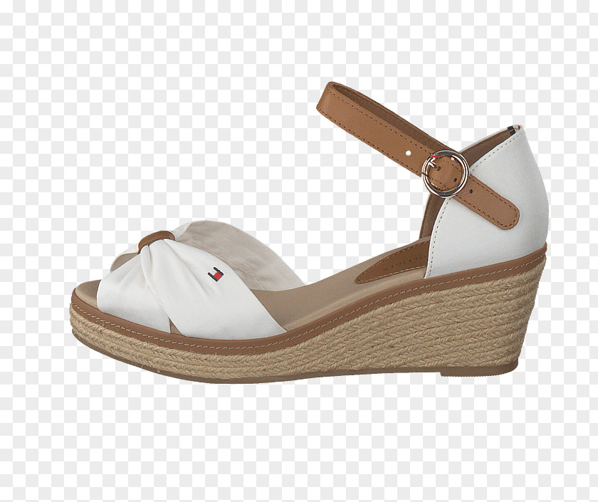 Sandal Shoe Tommy Hilfiger Heel Footway ApS PNG