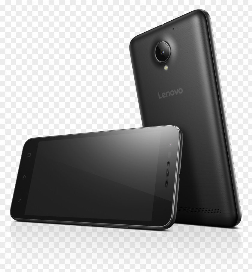Smartphone Lenovo Vibe C2 A6000 S60 PNG
