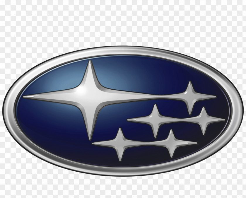 Subaru Impreza WRX STI Car Buick Fuji Heavy Industries PNG