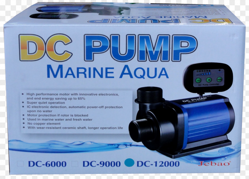 Submersible Pump Sump Amazon.com Electric Motor PNG