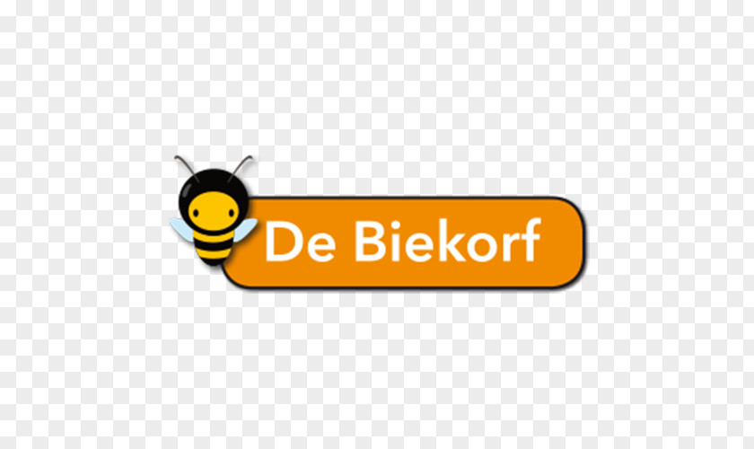T Boxma Beheer Bv Logo Brand Clip Art Insect Font PNG