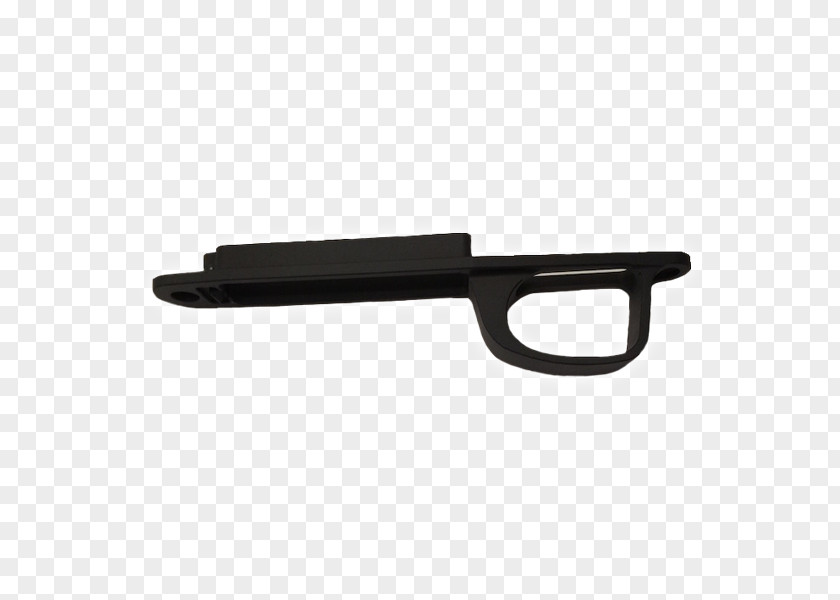 Tikka T3 Trigger Guard Bolt SAKO PNG