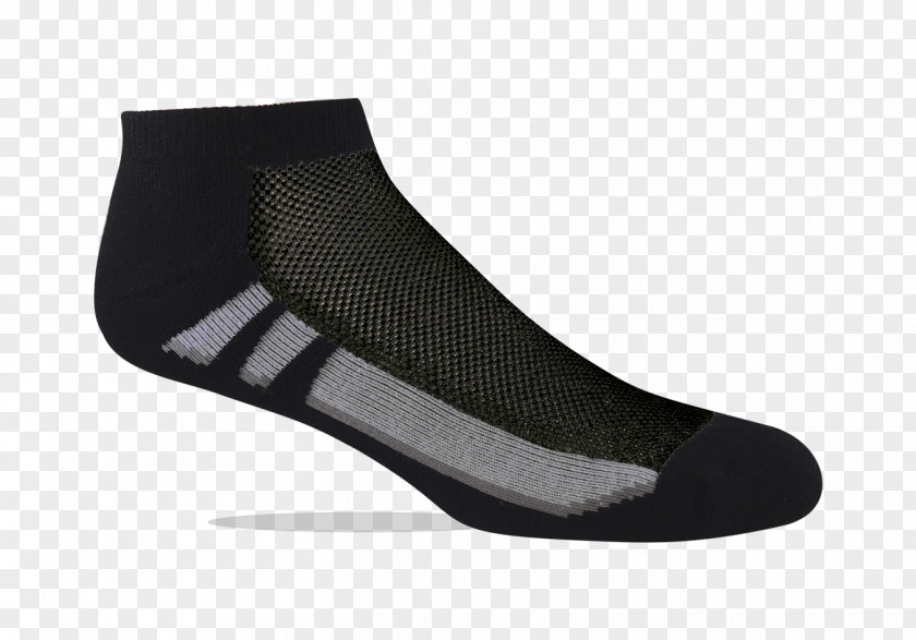 Toms Shoes For Women Black Grey Clouds Sock Darn Tough Men's No Show Light Cushion Wool Merino PNG