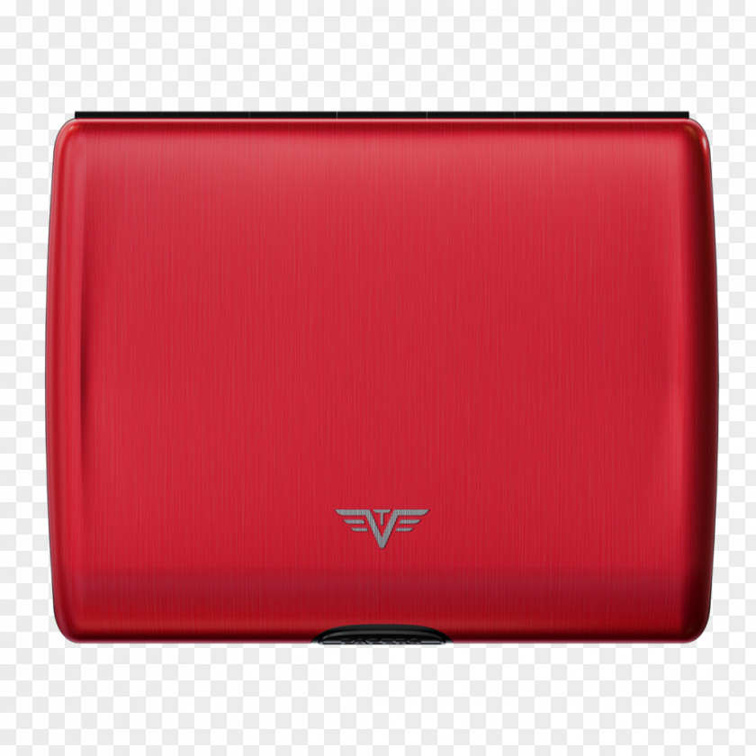 Wallet Brand PNG