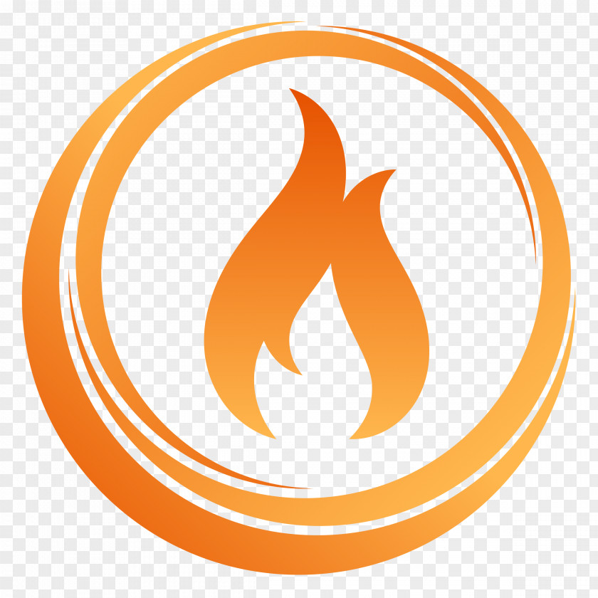Zip Classical Element Fire Chemical Symbol Air PNG