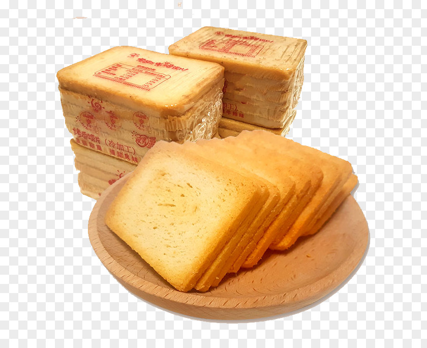 A Piece Of Grilled Bun Bag Wholesale Toast Mantou Rou Jia Mo Steamed Bread PNG