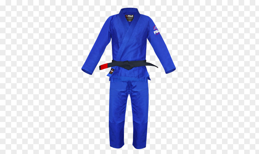 All Around Brazilian Jiu-jitsu Gi Keikogi Uniform Judo PNG