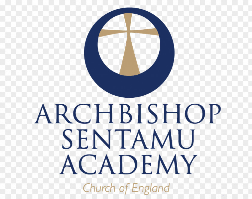 Archbishop Sentamu Academy Organization Logo Move As One National Secondary School PNG