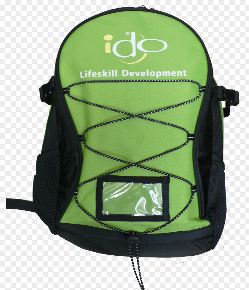 Backpack Bag PNG