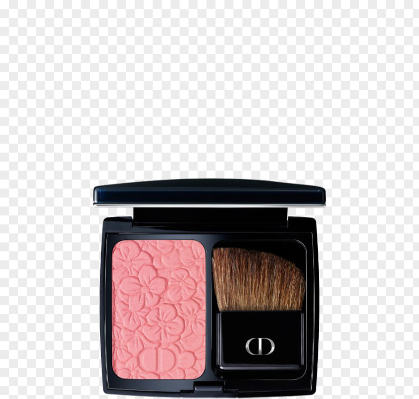 Blush Chanel Christian Dior SE Rouge Cosmetics Face Powder PNG