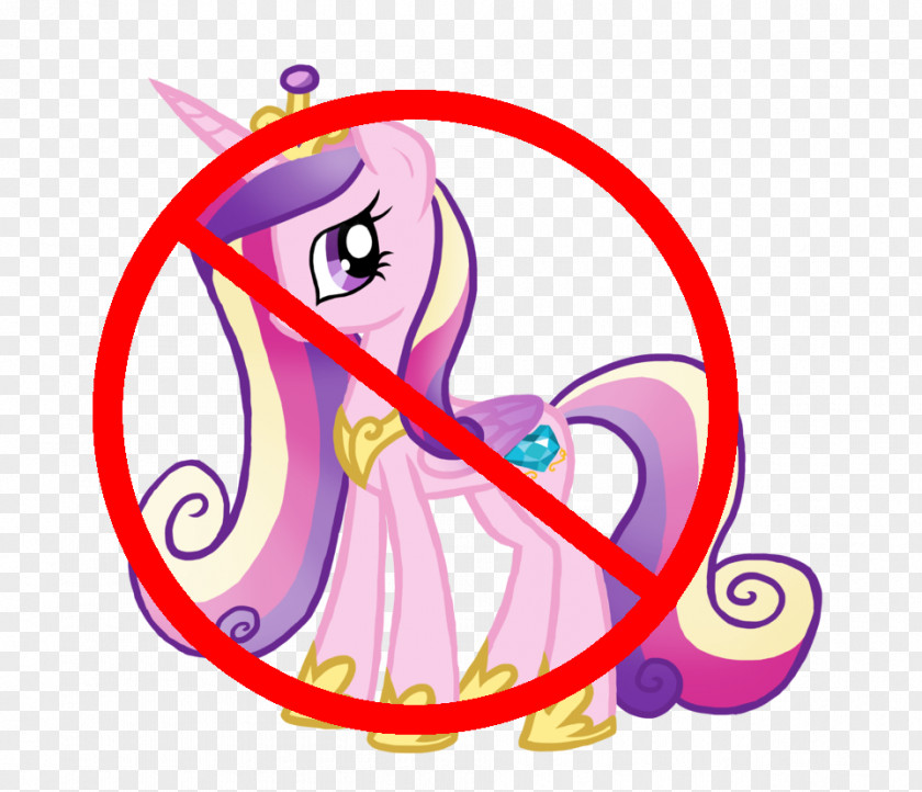 Cadence Outline Twilight Sparkle Princess Cadance Celestia Rarity Shining Armor PNG