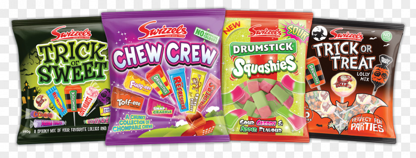 Candy Swizzels Matlow Junk Food Convenience PNG