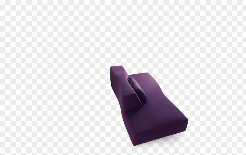 Chair Comfort PNG