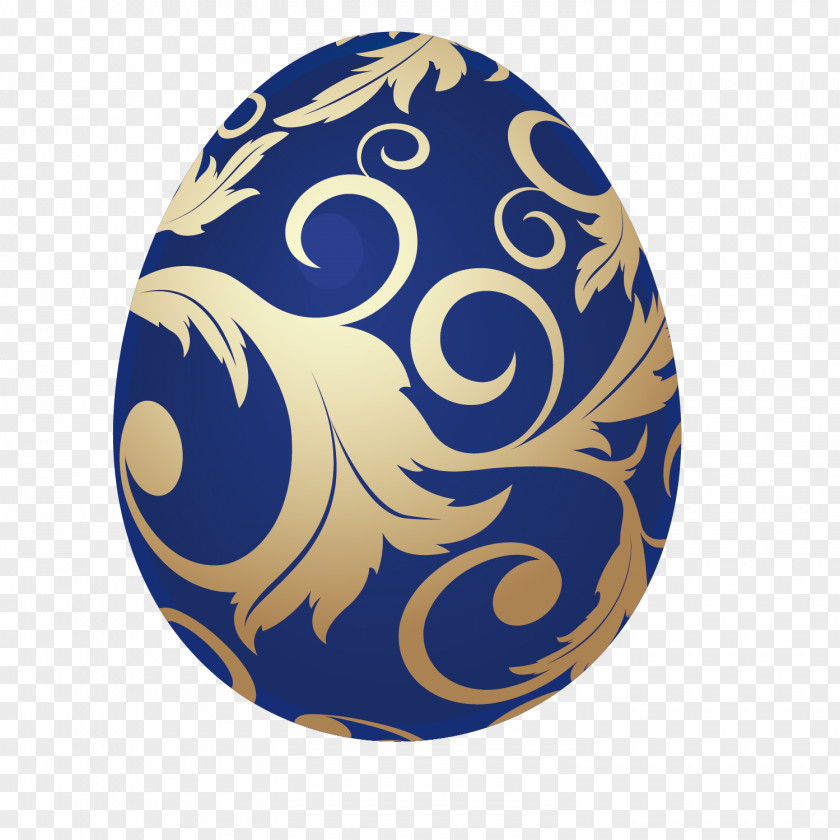 Color Easter Vector Bunny Egg Christmas Ornament PNG