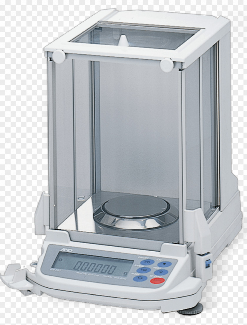 Digital Scale Measuring Scales Analytical Balance Microbalance Rice Lake Weighing Systems Gram PNG