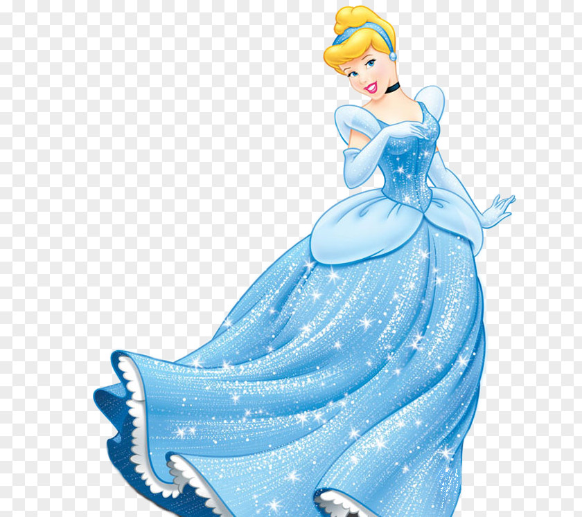 Disney Princess The Walt Company Art PNG