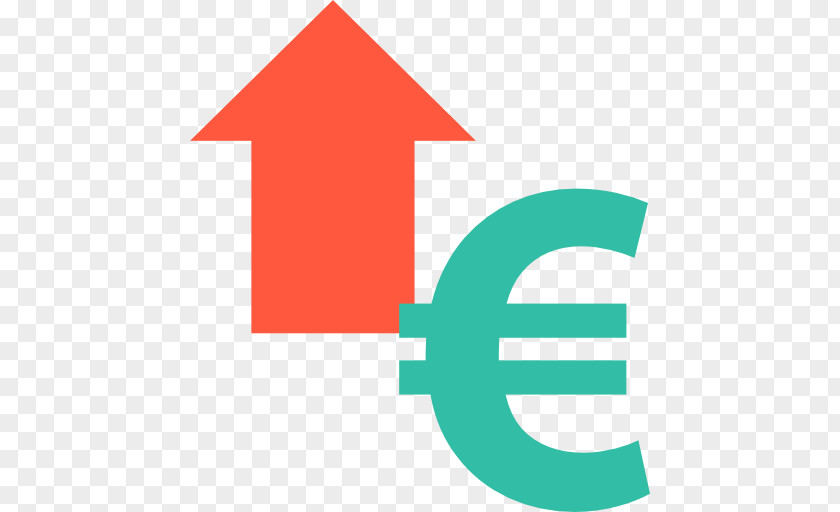 Euro Sign Currency Symbol Money PNG