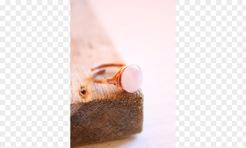 Finger Ring Wood /m/083vt PNG